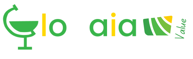 Globaia Supermarket