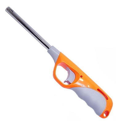 GAS LIGHTER