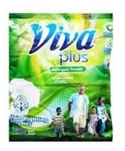 VIVA PLUS
