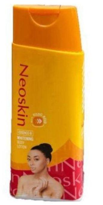 Neoskin Lotion