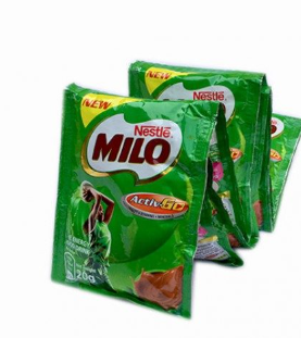 MILO 20g