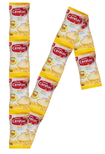 CERELAC (ROLL)