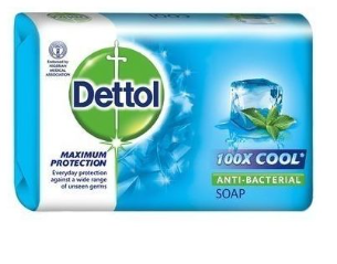 DETTOL