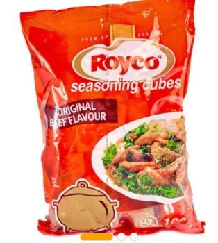 ROYCO