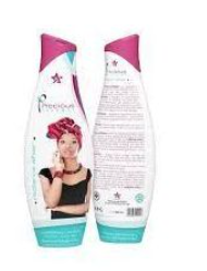 Precious Perfect Lotion