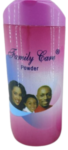 FAMILY CARE