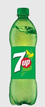 7UP