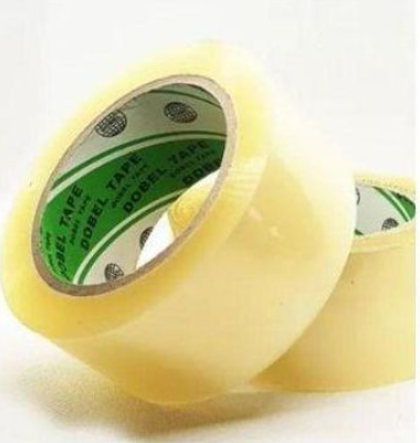 CELLO TAPE