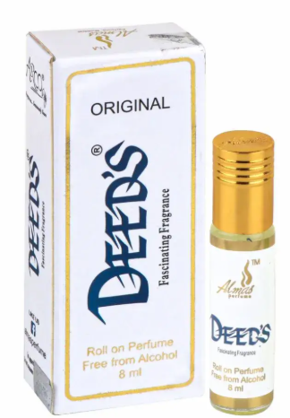 DEEDS